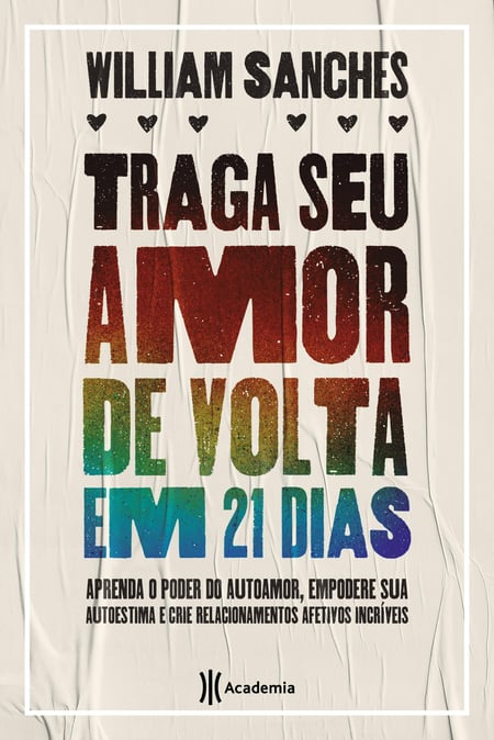 media/pim/20_metadata-image-66824762.jpeg