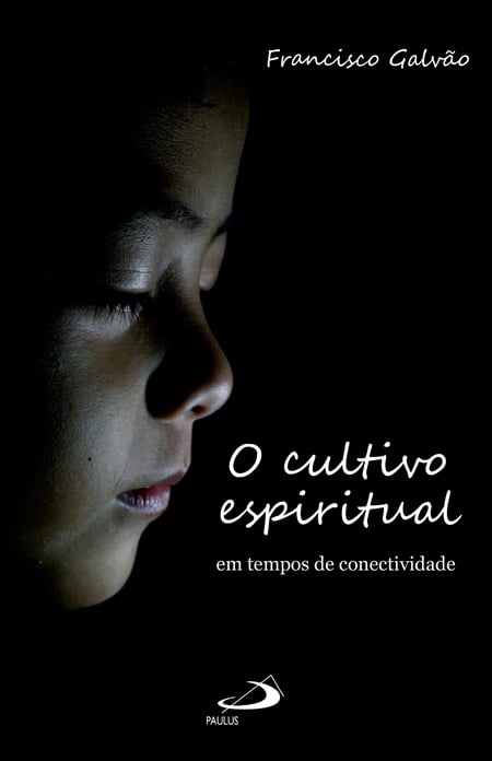 media/pim/20_metadata-image-66827370.jpeg