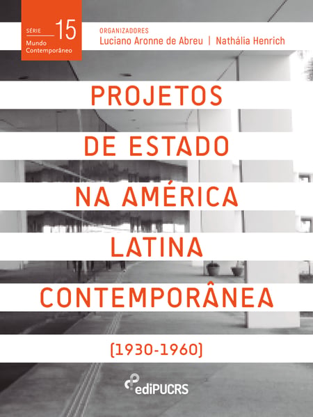media/pim/20_metadata-image-66838291.jpeg