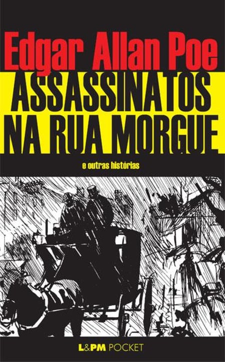 media/pim/20_metadata-image-66846449.jpeg