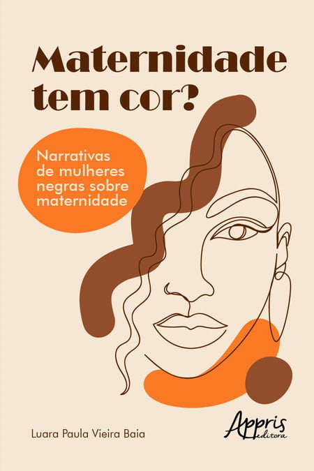 media/pim/20_metadata-image-66848338.jpeg