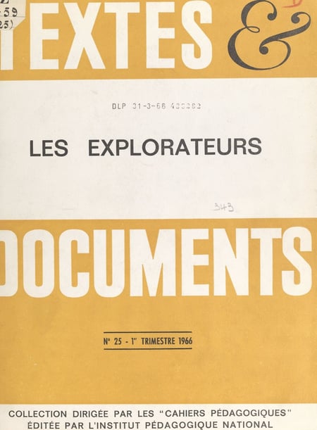 media/pim/20_metadata-image-66960356.jpeg