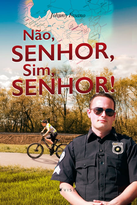 media/pim/20_metadata-image-67098826.jpeg