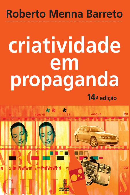 media/pim/20_metadata-image-67104820.jpeg