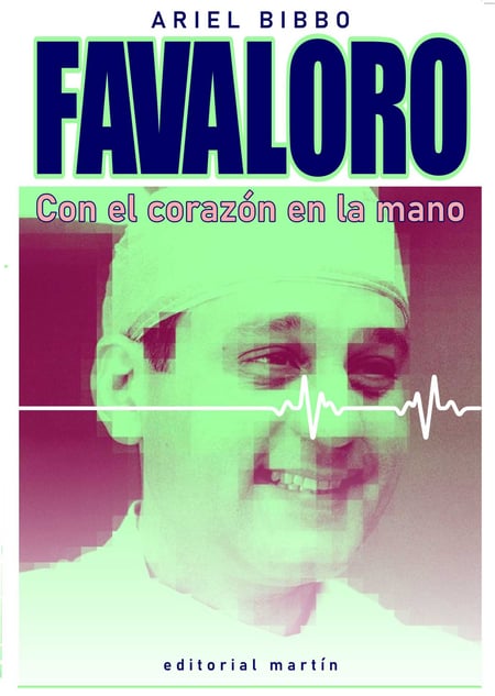 media/pim/20_metadata-image-67190906.jpeg
