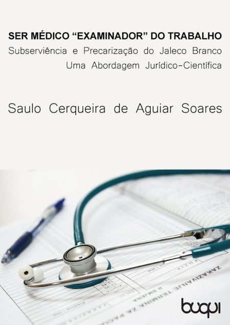 media/pim/20_metadata-image-67195412.jpeg