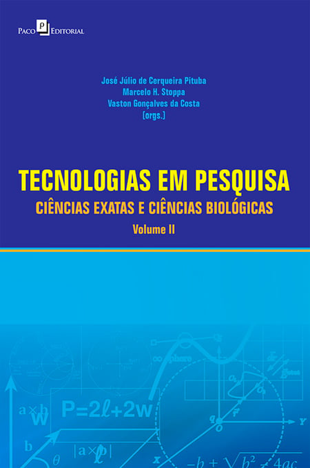 media/pim/20_metadata-image-67195616.jpeg