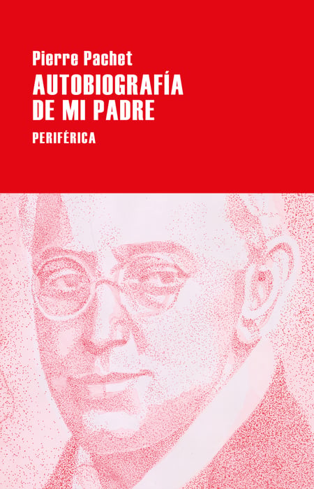 media/pim/20_metadata-image-67233188.jpeg