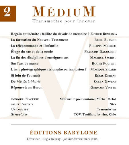 media/pim/20_metadata-image-7069268.jpeg