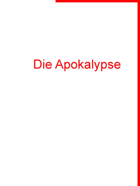 media/pim/20_metadata-image-70999910.jpeg
