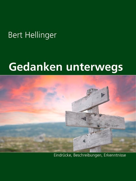 media/pim/20_metadata-image-71004790.jpeg