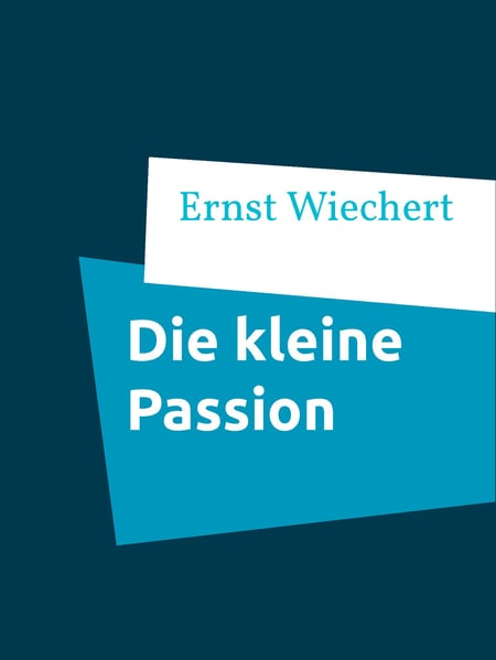 media/pim/20_metadata-image-71012050.jpeg