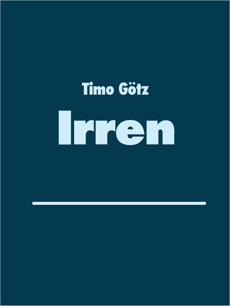 media/pim/20_metadata-image-71015373.jpeg