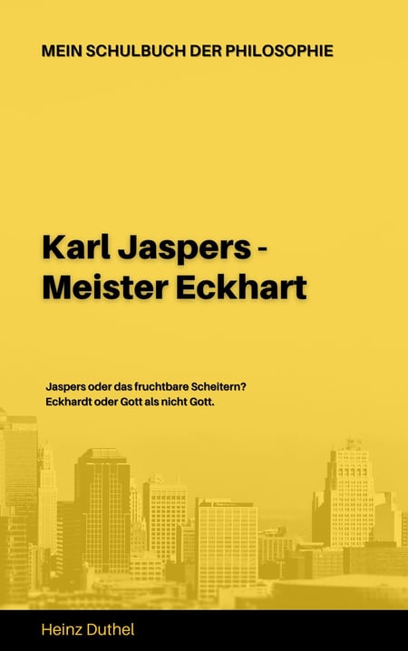 media/pim/20_metadata-image-71015625.jpeg
