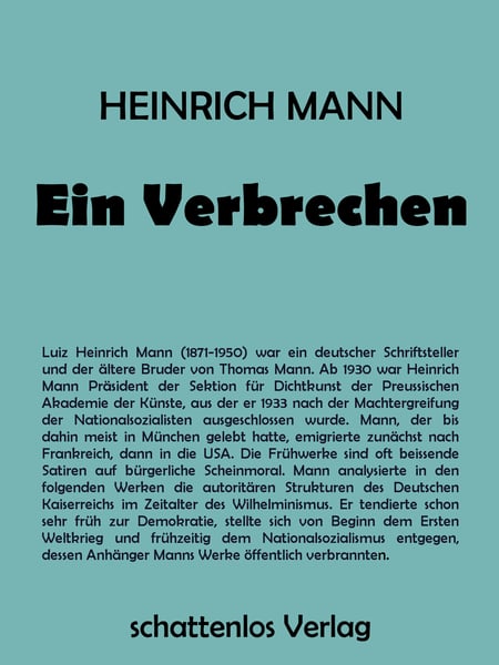 media/pim/20_metadata-image-71019476.jpeg