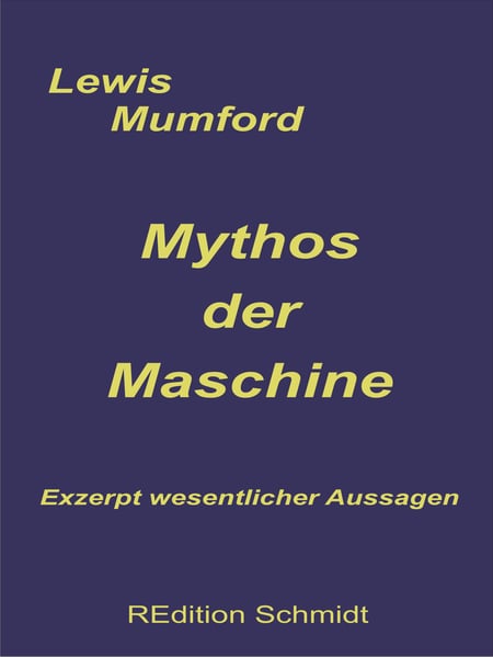 media/pim/20_metadata-image-71037587.jpeg
