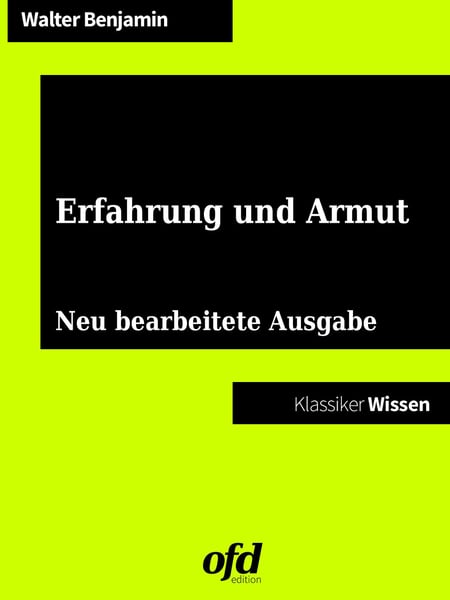 media/pim/20_metadata-image-71038205.jpeg