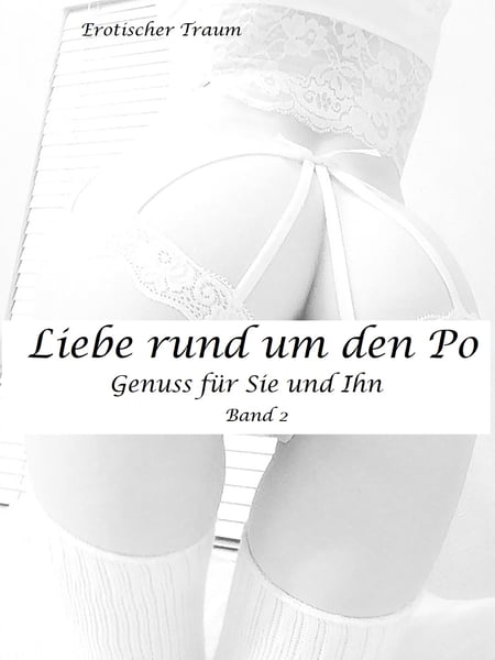 media/pim/20_metadata-image-71038794.jpeg