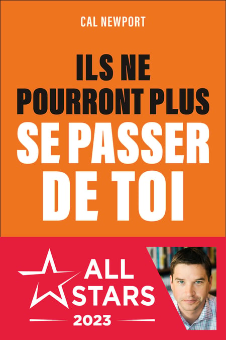 media/pim/20_metadata-image-71713329.jpeg