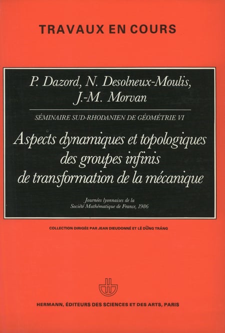 media/pim/20_metadata-image-76292524.jpeg