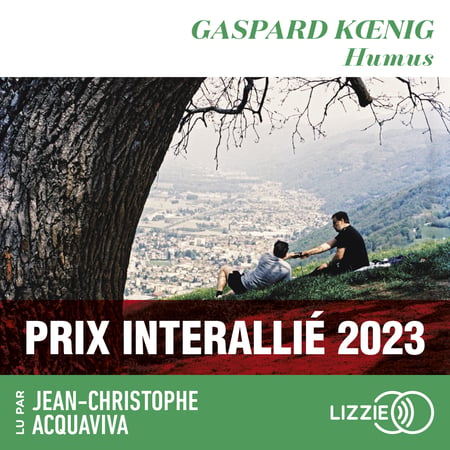 media/pim/20_metadata-image-76484328.jpeg