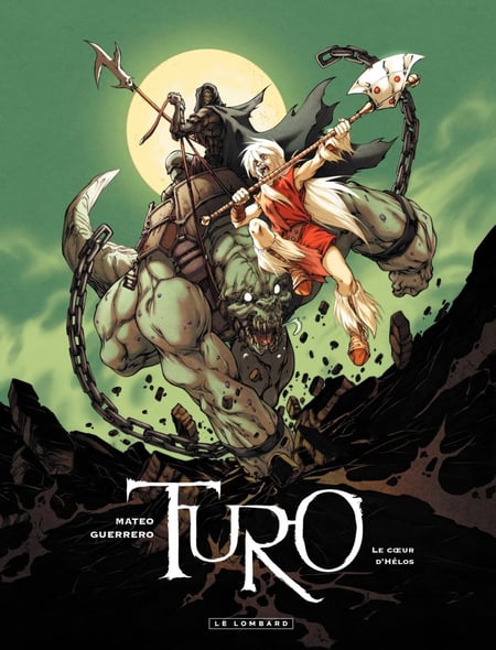 media/pim/20_metadata-image-79981266.jpeg