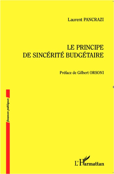 media/pim/20_metadata-image-8087946.jpeg