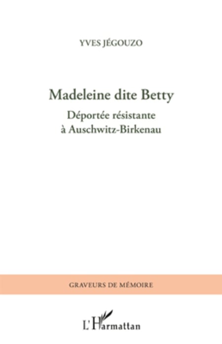 media/pim/20_metadata-image-8094946.jpeg