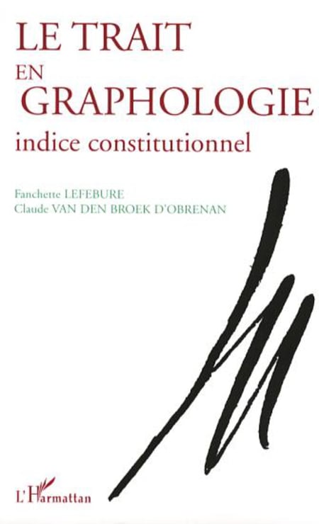 media/pim/20_metadata-image-8121393.jpeg