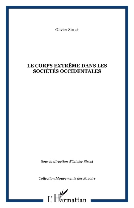 media/pim/20_metadata-image-8127326.jpeg