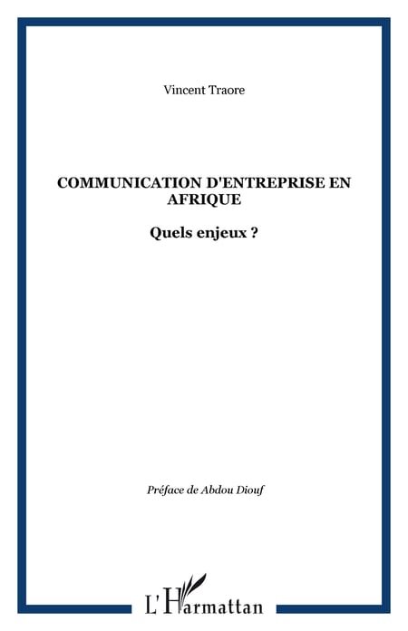 media/pim/20_metadata-image-8127956.jpeg