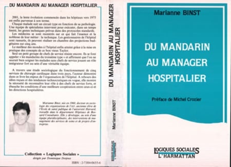 media/pim/20_metadata-image-8140986.jpeg