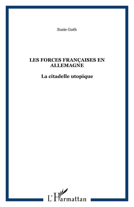media/pim/20_metadata-image-8143701.jpeg