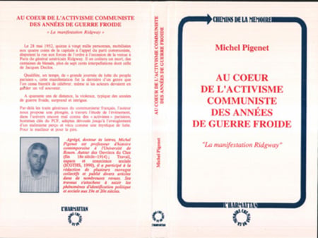 media/pim/20_metadata-image-8147036.jpeg