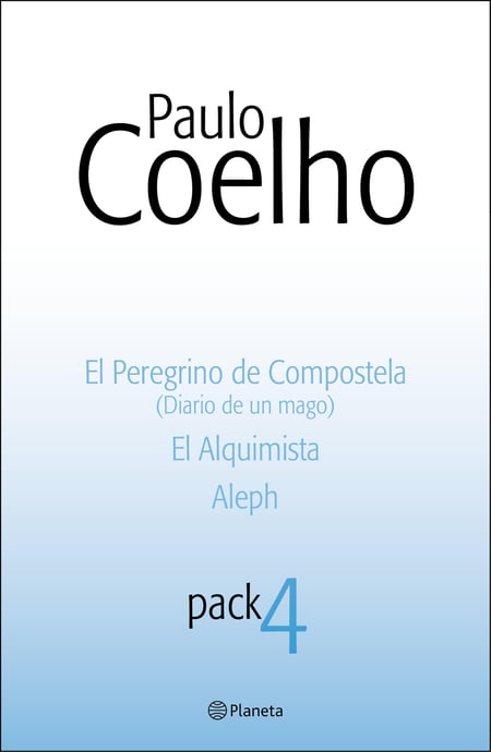 media/pim/20_standalone-image-1650788.jpg