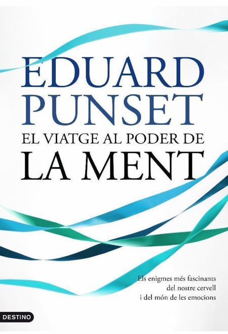 media/pim/20_standalone-image-1694328.jpg
