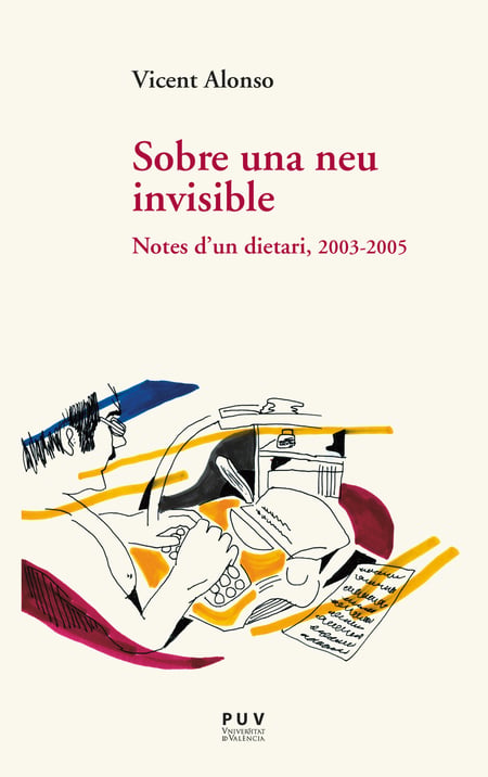 media/pim/20_standalone-image-1744456.jpg