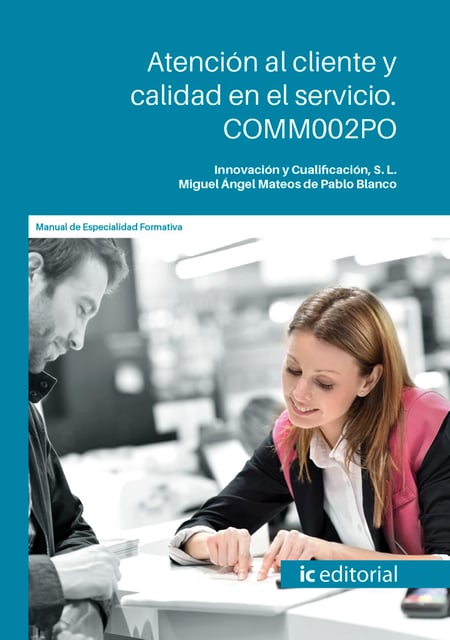media/pim/20_standalone-image-1751735.jpg