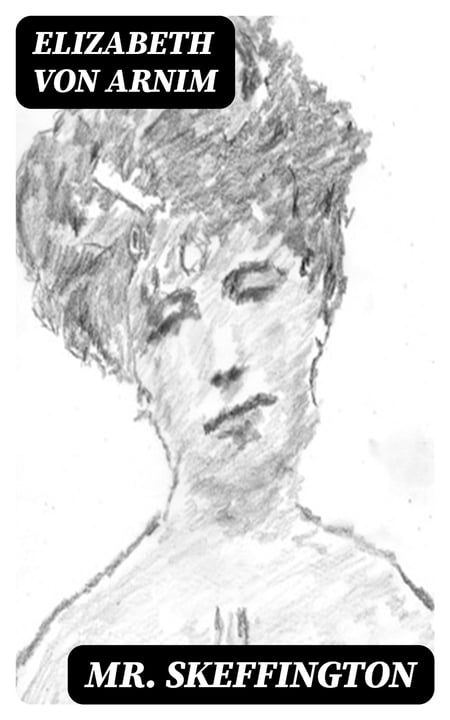 media/pim/20_standalone-image-1842709.jpg