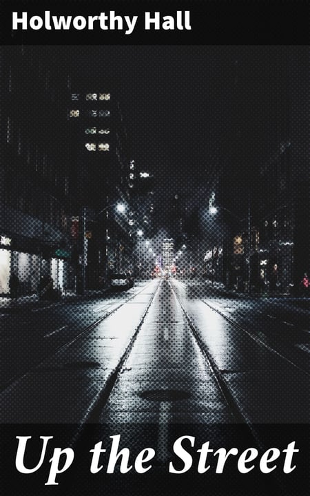 media/pim/20_standalone-image-1854615.jpg