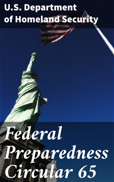 media/pim/20_standalone-image-1860088.jpg