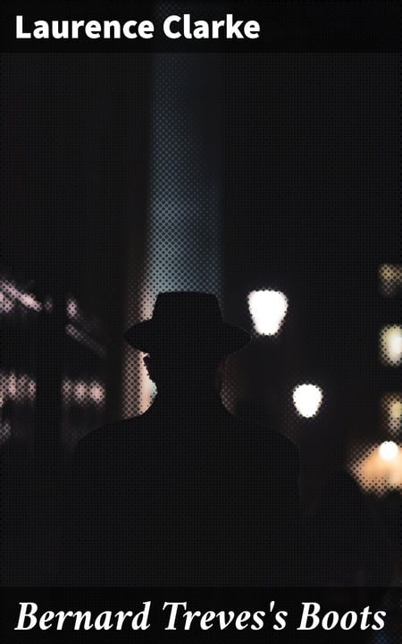 media/pim/20_standalone-image-1860224.jpg