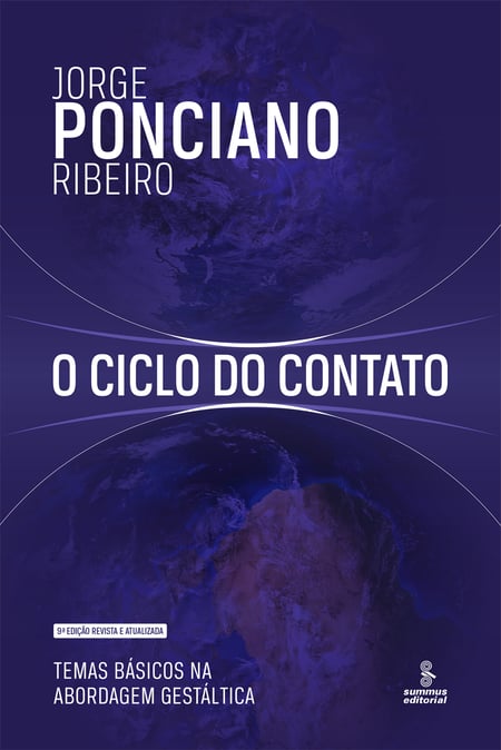 media/pim/20_standalone-image-1882238.jpg
