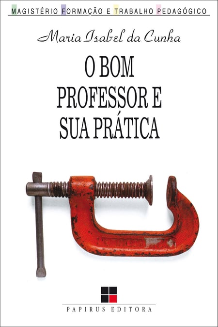 media/pim/20_standalone-image-1882844.jpg