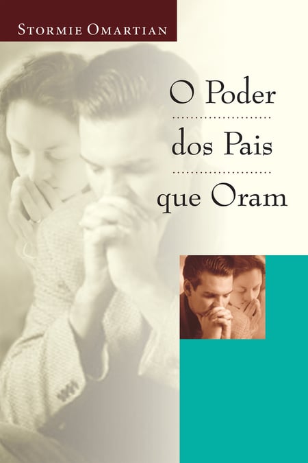 media/pim/20_standalone-image-1889112.jpg