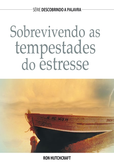 media/pim/20_standalone-image-1892783.jpg