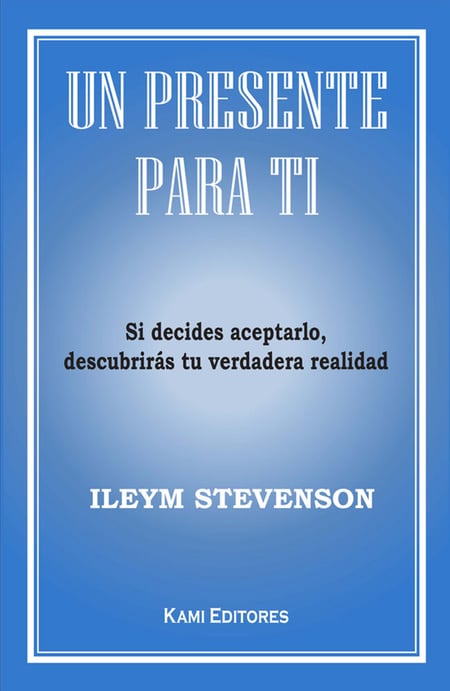 media/pim/20_standalone-image-1900657.jpg