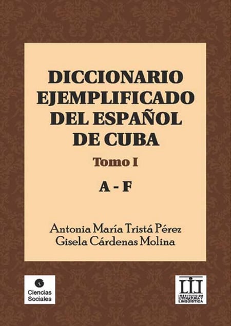 media/pim/20_standalone-image-1907014.jpg