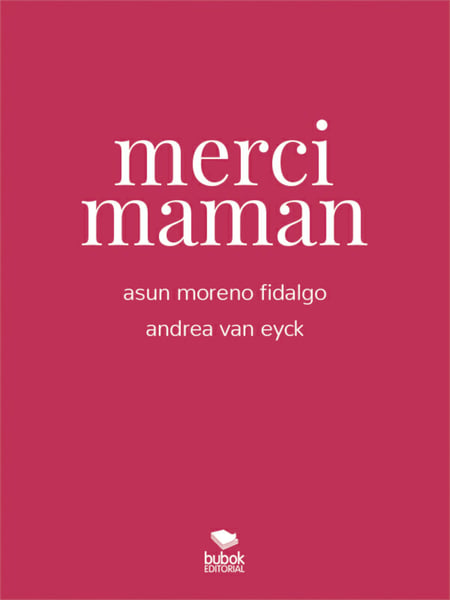 media/pim/20_standalone-image-1914051.jpg