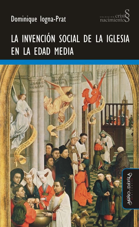 media/pim/20_standalone-image-1918959.jpg